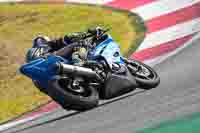 May-2023;motorbikes;no-limits;peter-wileman-photography;portimao;portugal;trackday-digital-images